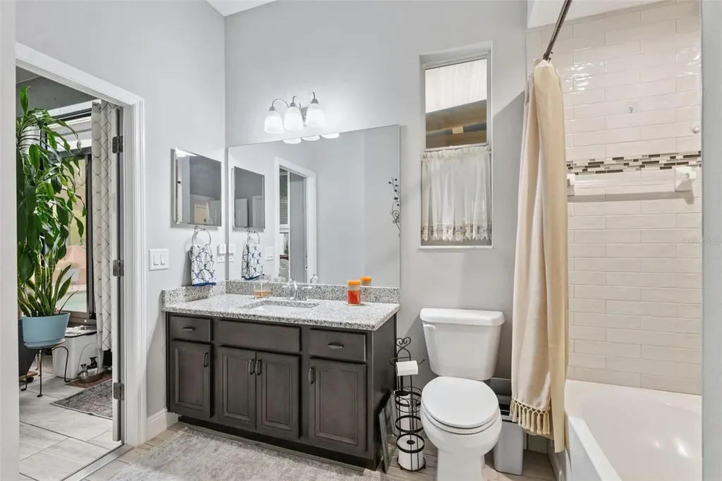 13079 Harris Hawk Road Brooksville FL 34614