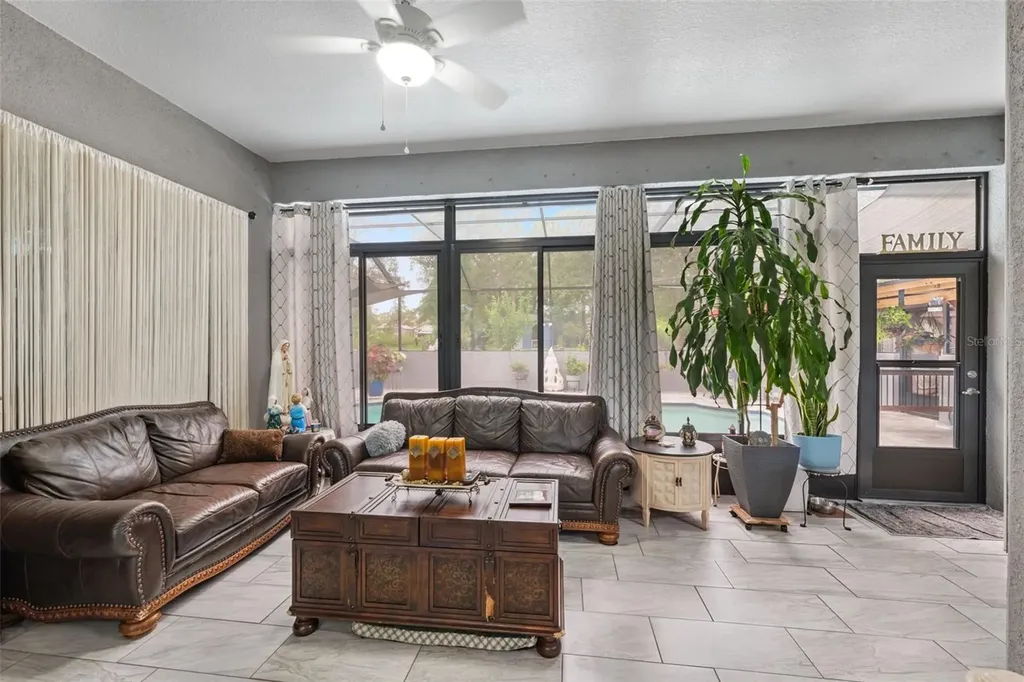 13079 Harris Hawk Road Brooksville FL 34614