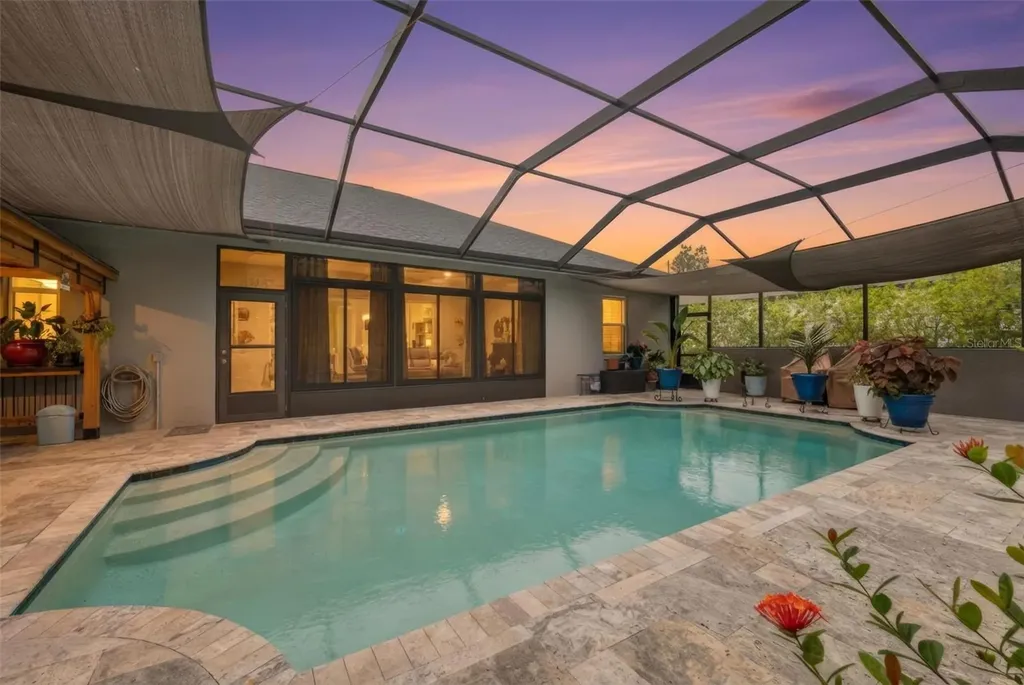 13079 Harris Hawk Road Brooksville FL 34614
