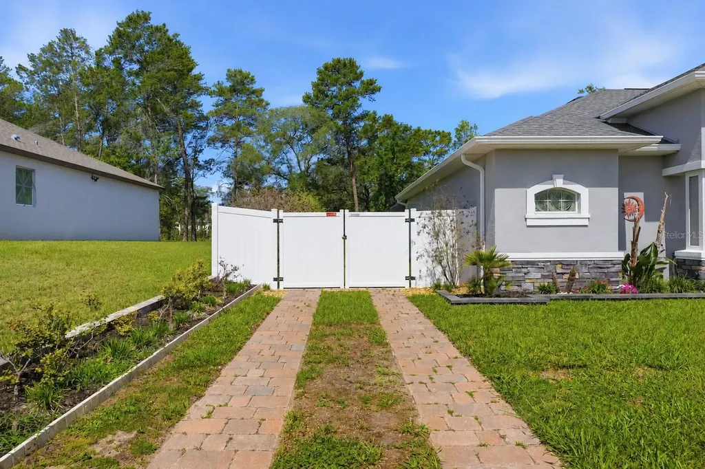 13079 Harris Hawk Road Brooksville FL 34614