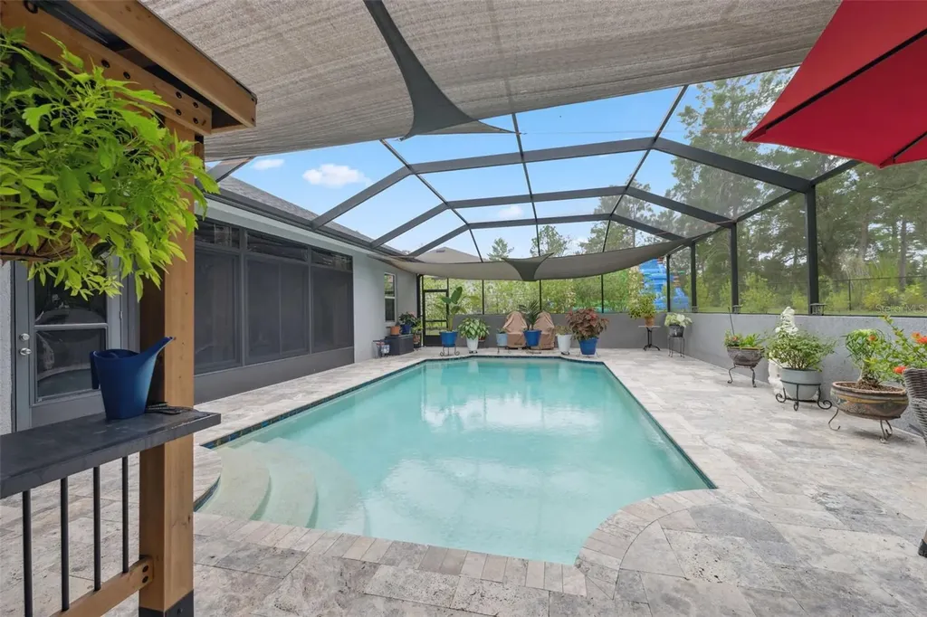 13079 Harris Hawk Road Brooksville FL 34614