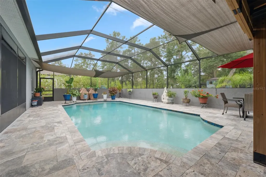13079 Harris Hawk Road Brooksville FL 34614