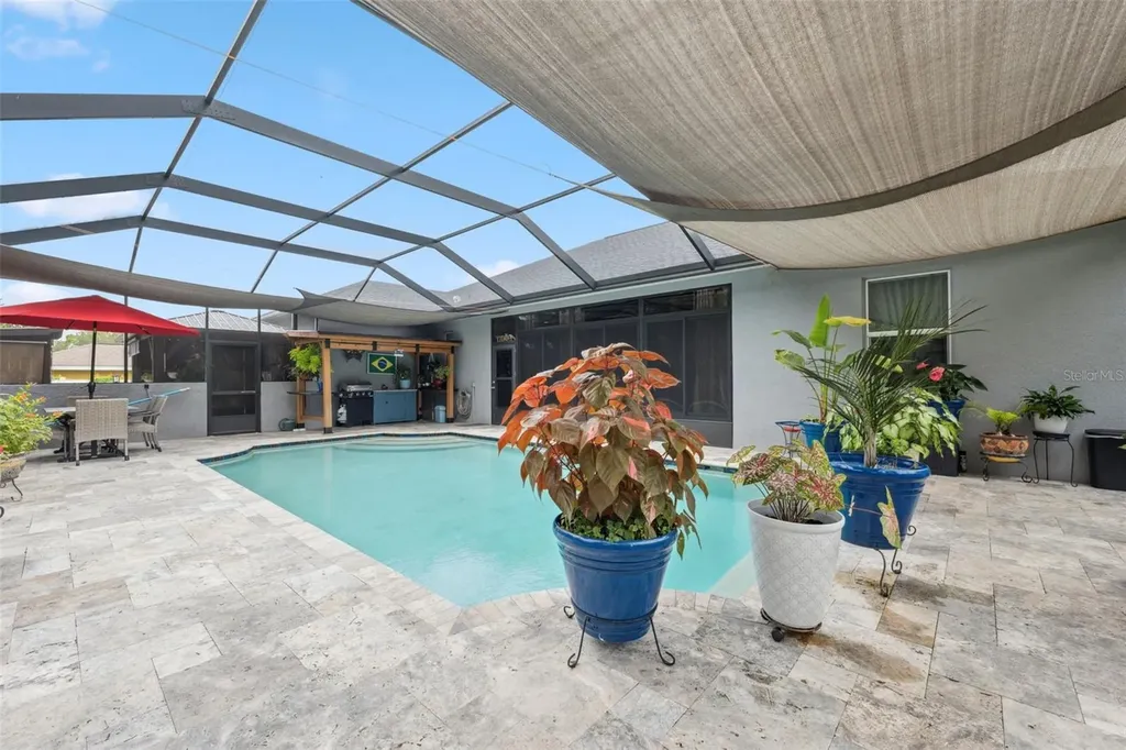 13079 Harris Hawk Road Brooksville FL 34614