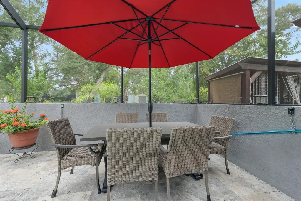 13079 Harris Hawk Road Brooksville FL 34614