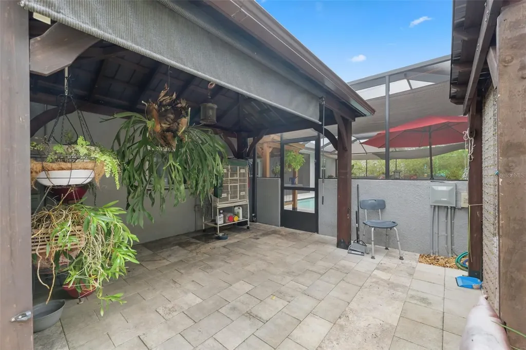 13079 Harris Hawk Road Brooksville FL 34614