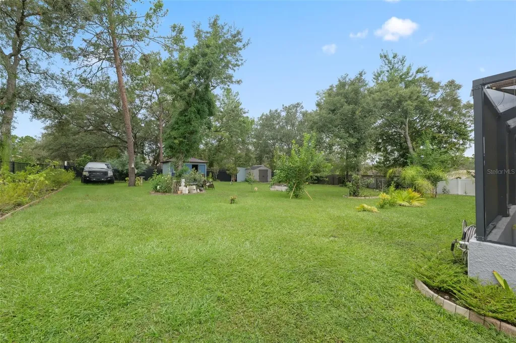 13079 Harris Hawk Road Brooksville FL 34614