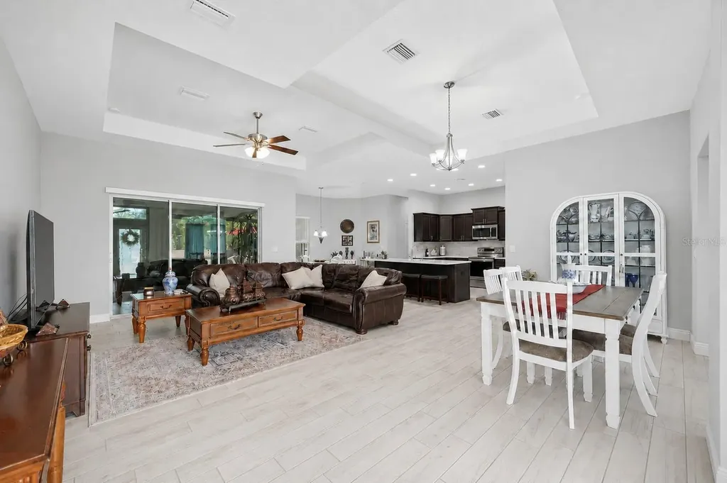 13079 Harris Hawk Road Brooksville FL 34614