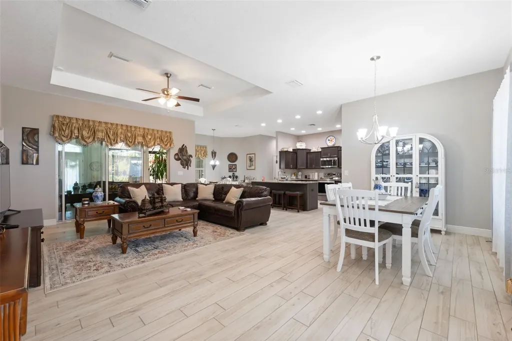 13079 Harris Hawk Road Brooksville FL 34614