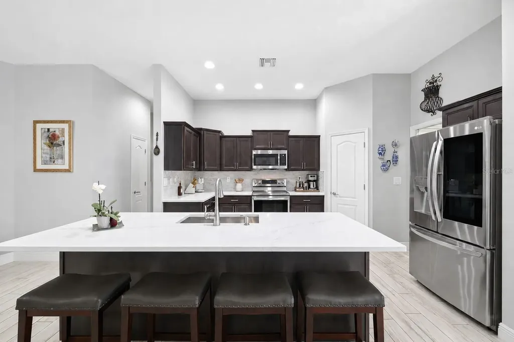 13079 Harris Hawk Road Brooksville FL 34614