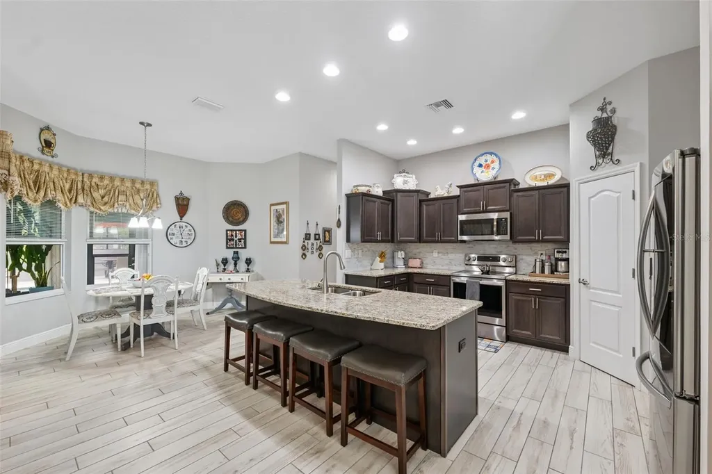 13079 Harris Hawk Road Brooksville FL 34614