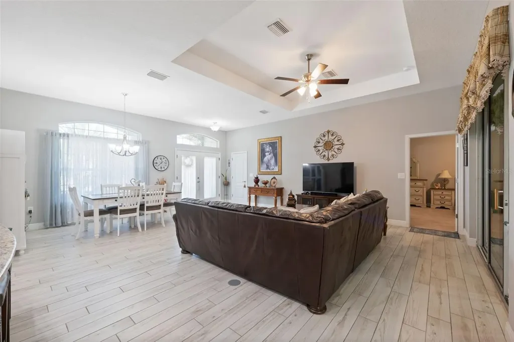 13079 Harris Hawk Road Brooksville FL 34614