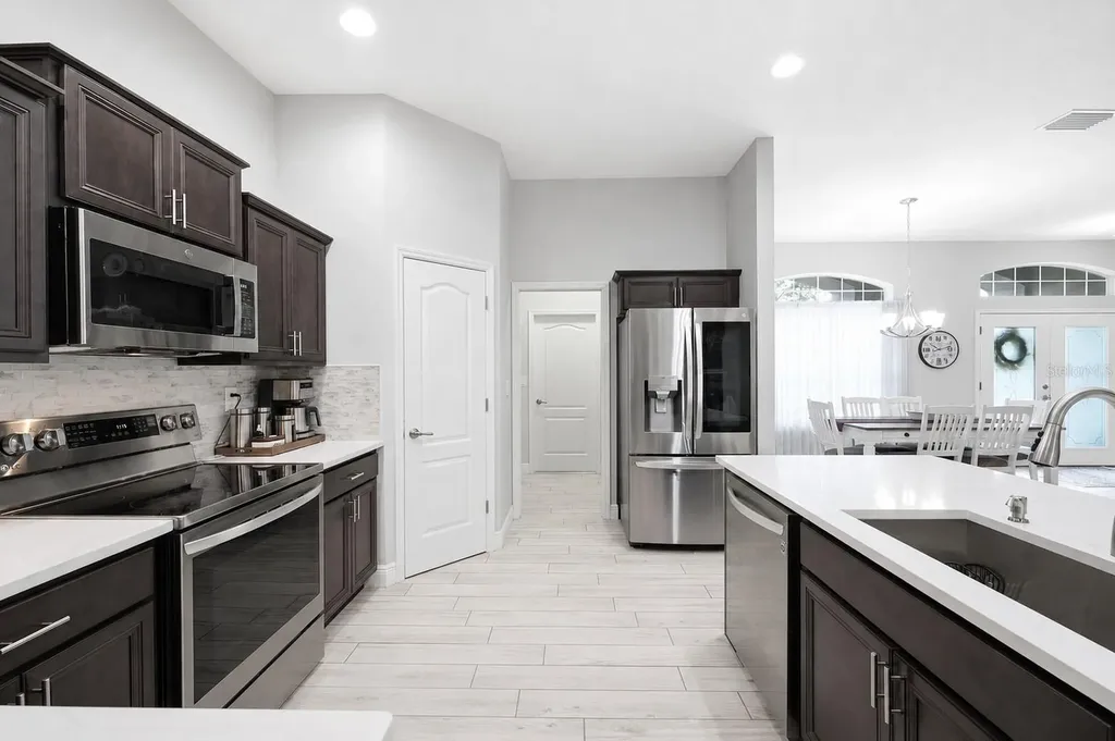 13079 Harris Hawk Road Brooksville FL 34614