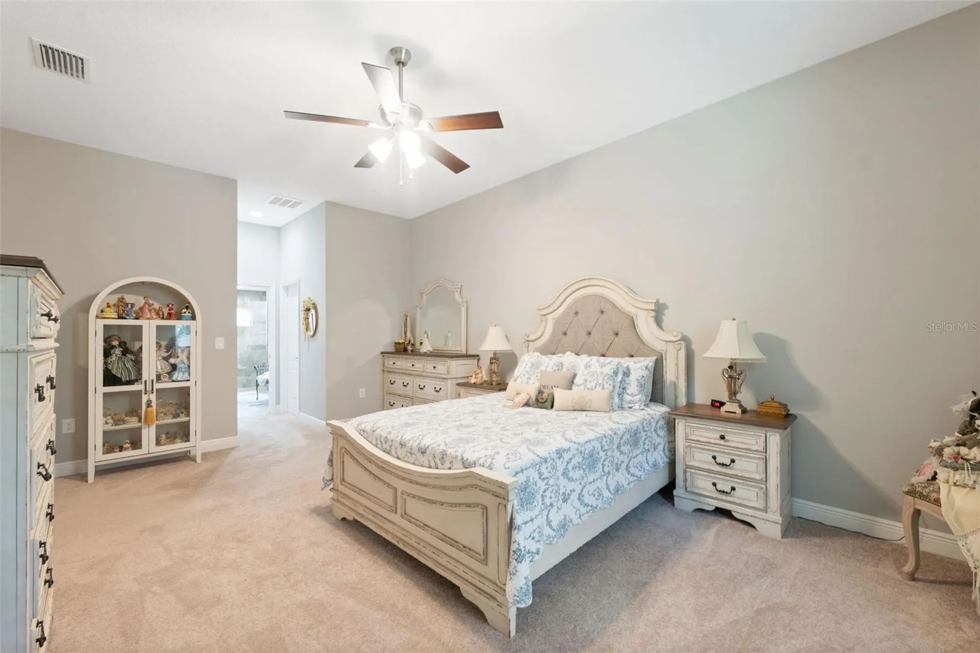 13079 Harris Hawk Road Brooksville FL 34614