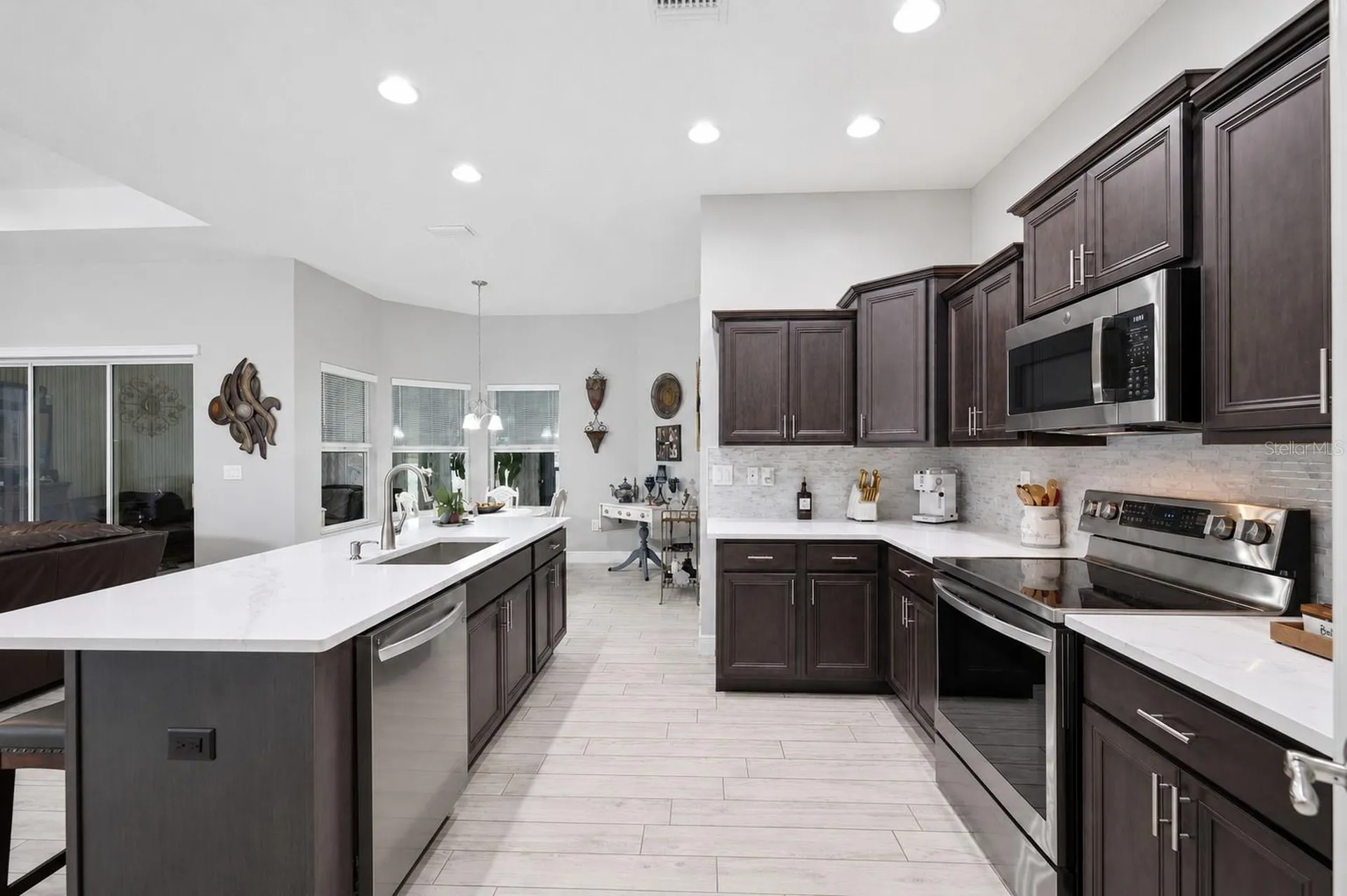 13079 Harris Hawk Road Brooksville FL 34614