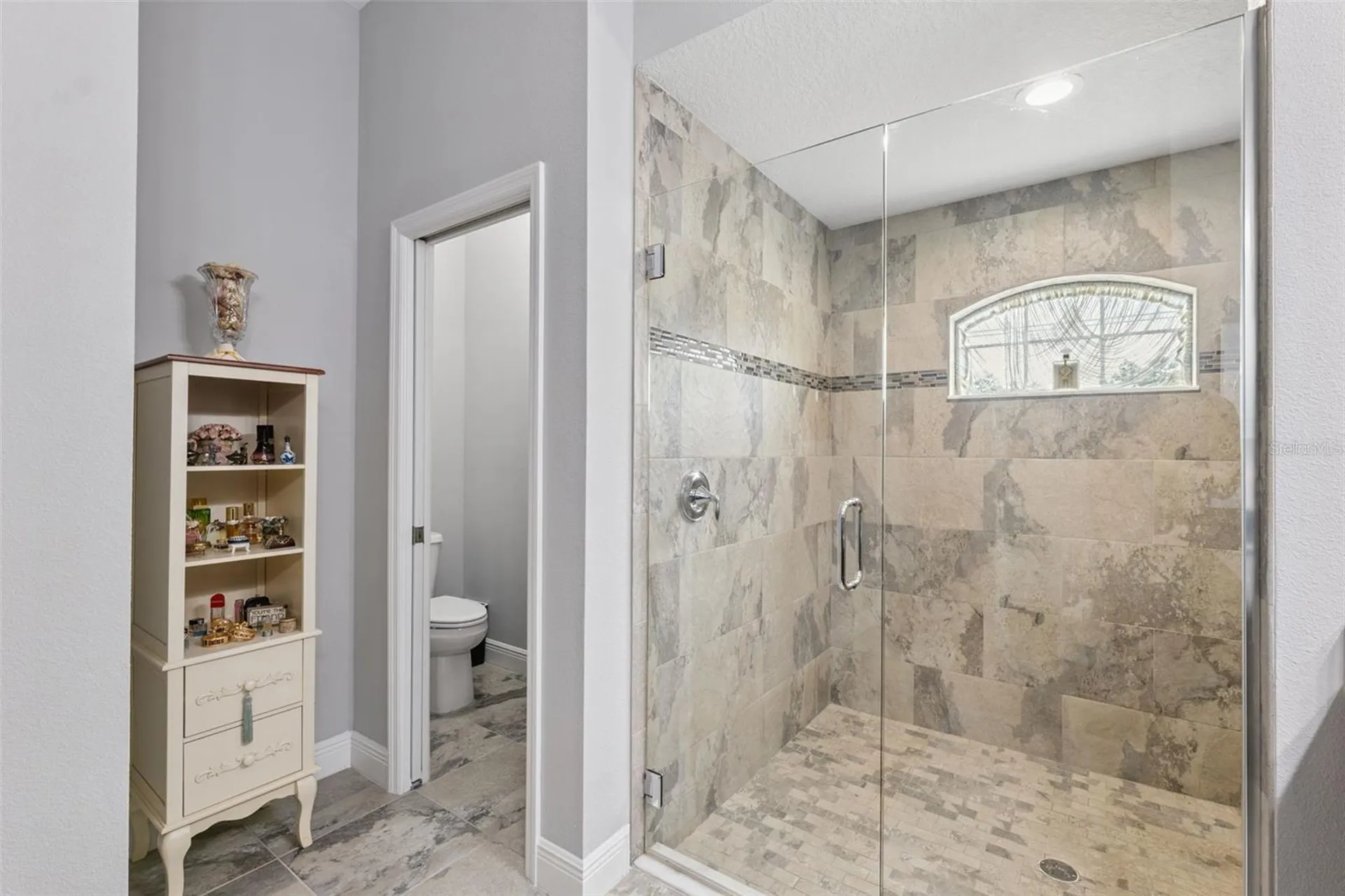 13079 Harris Hawk Road Brooksville FL 34614