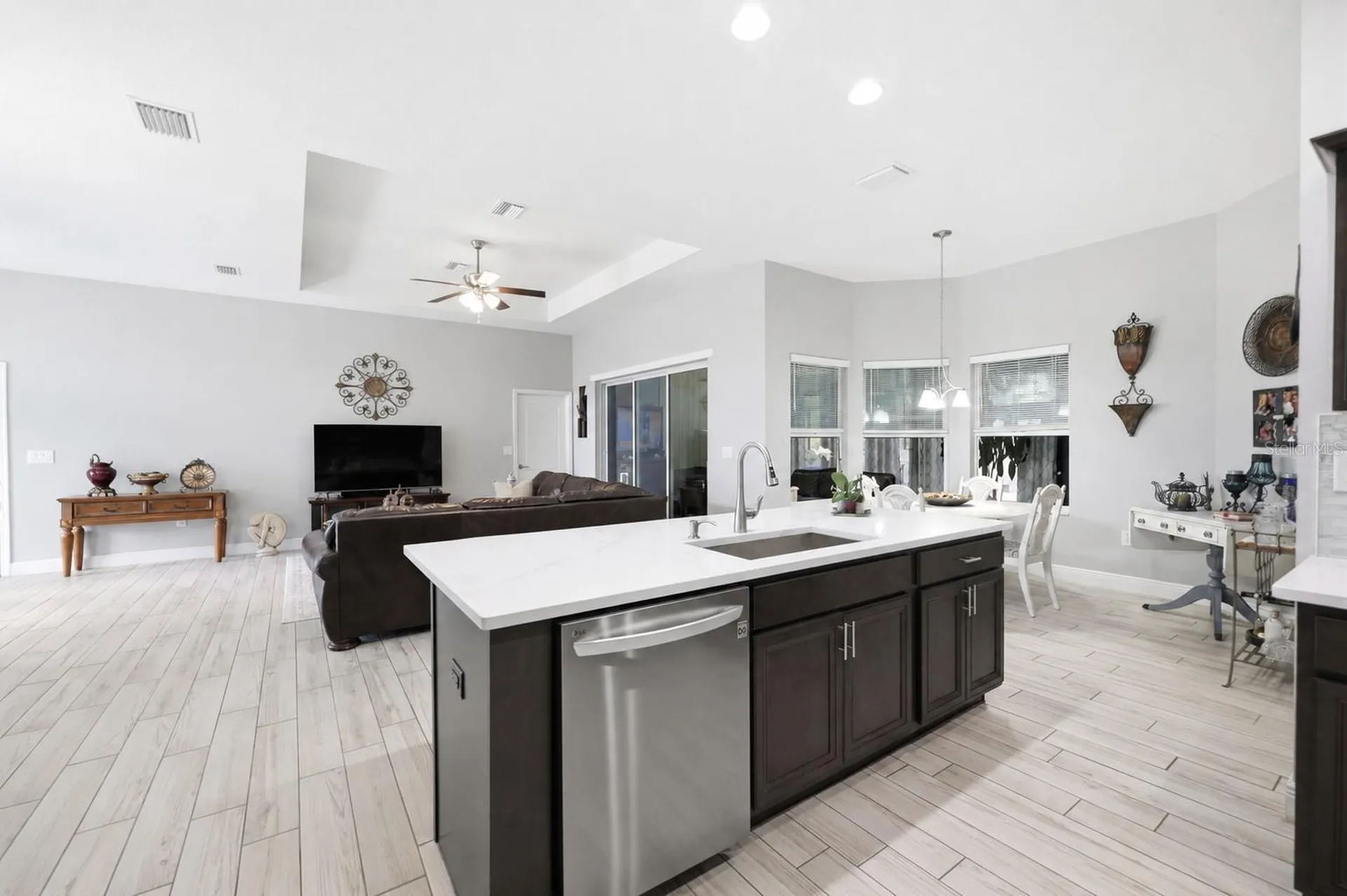 13079 Harris Hawk Road Brooksville FL 34614