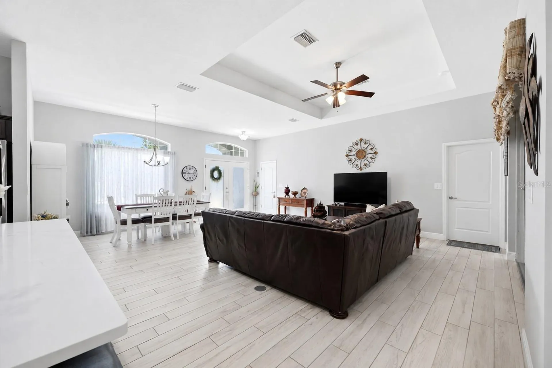 13079 Harris Hawk Road Brooksville FL 34614