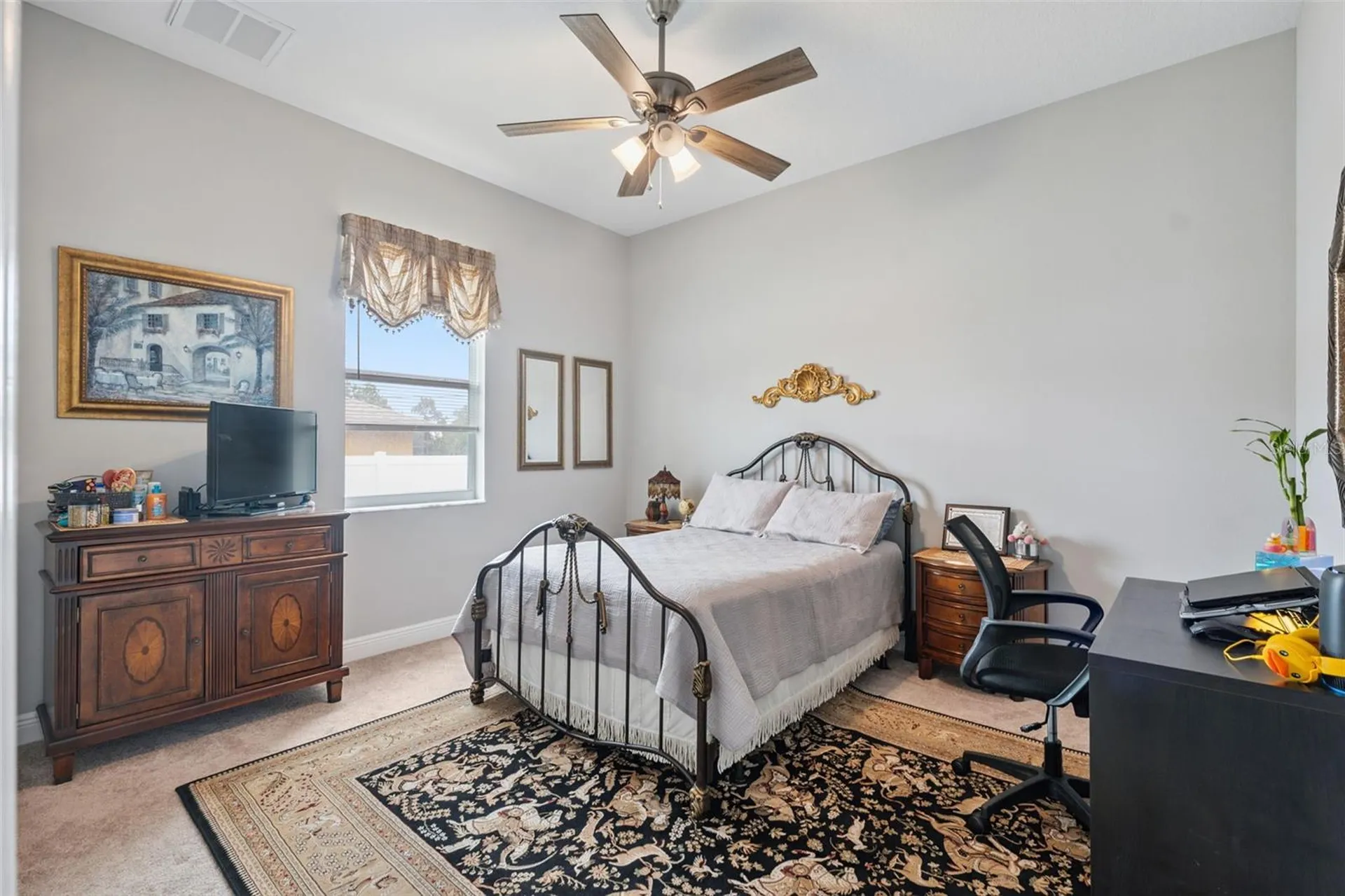 13079 Harris Hawk Road Brooksville FL 34614