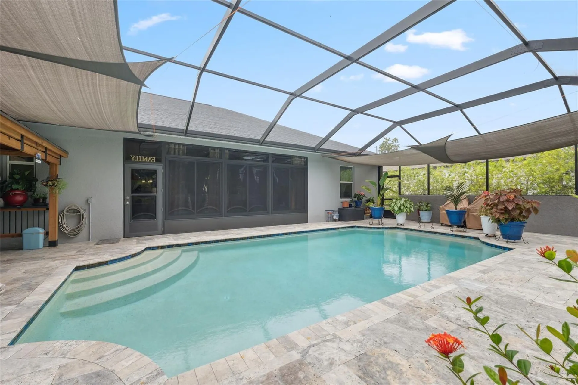 13079 Harris Hawk Road Brooksville FL 34614