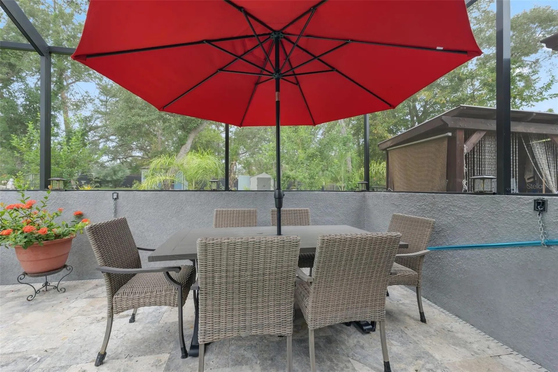 13079 Harris Hawk Road Brooksville FL 34614