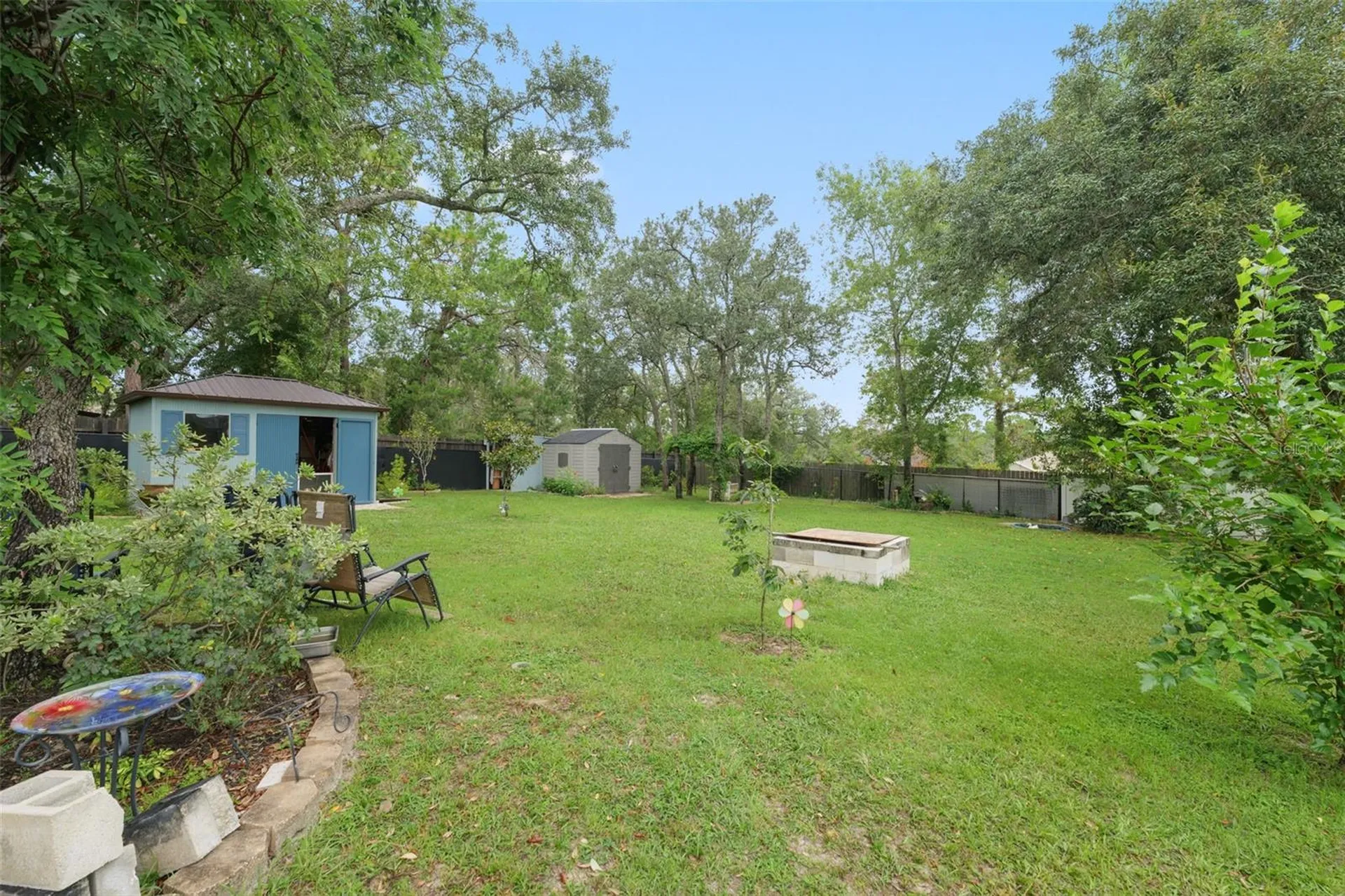 13079 Harris Hawk Road Brooksville FL 34614
