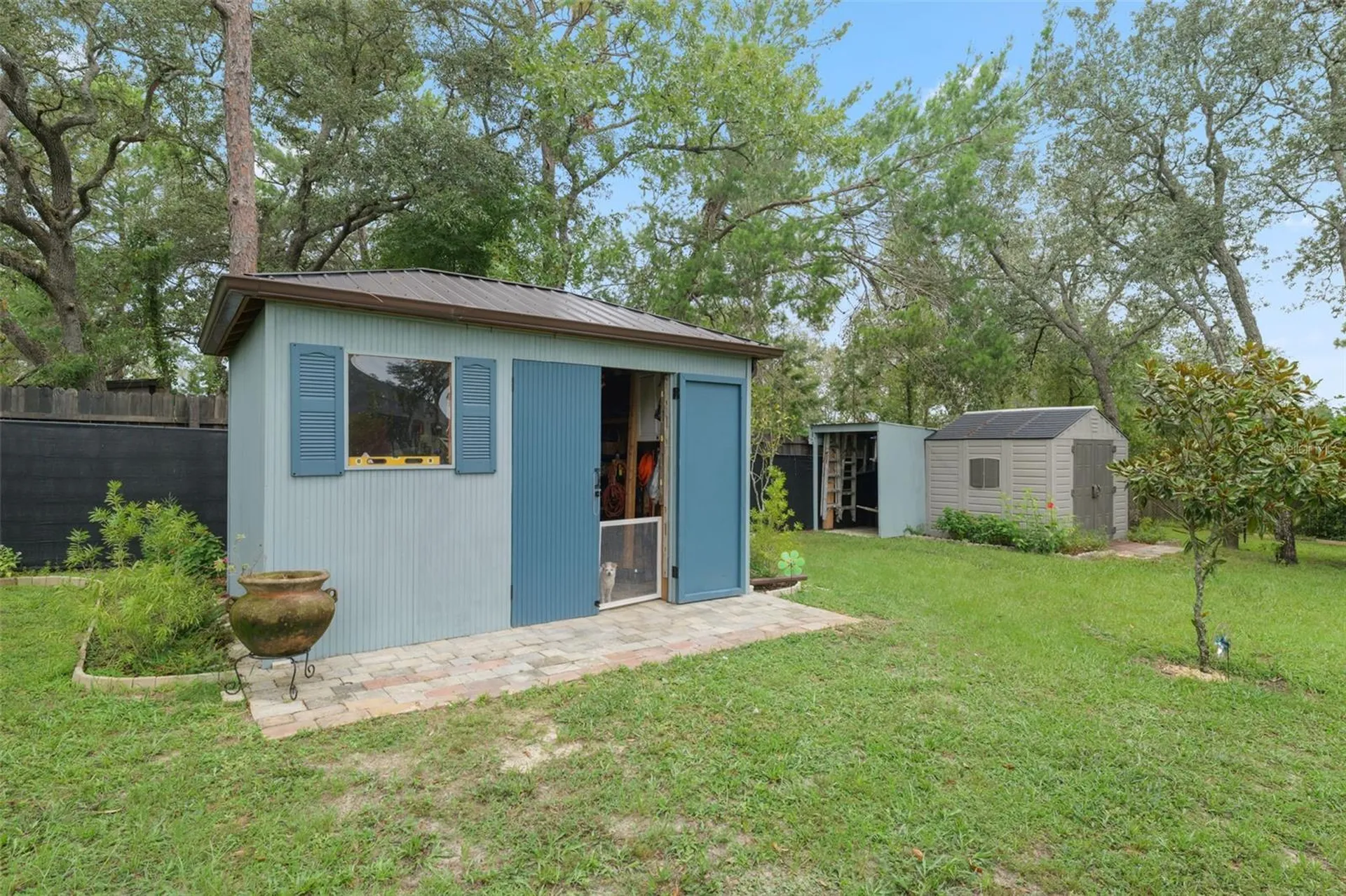 13079 Harris Hawk Road Brooksville FL 34614