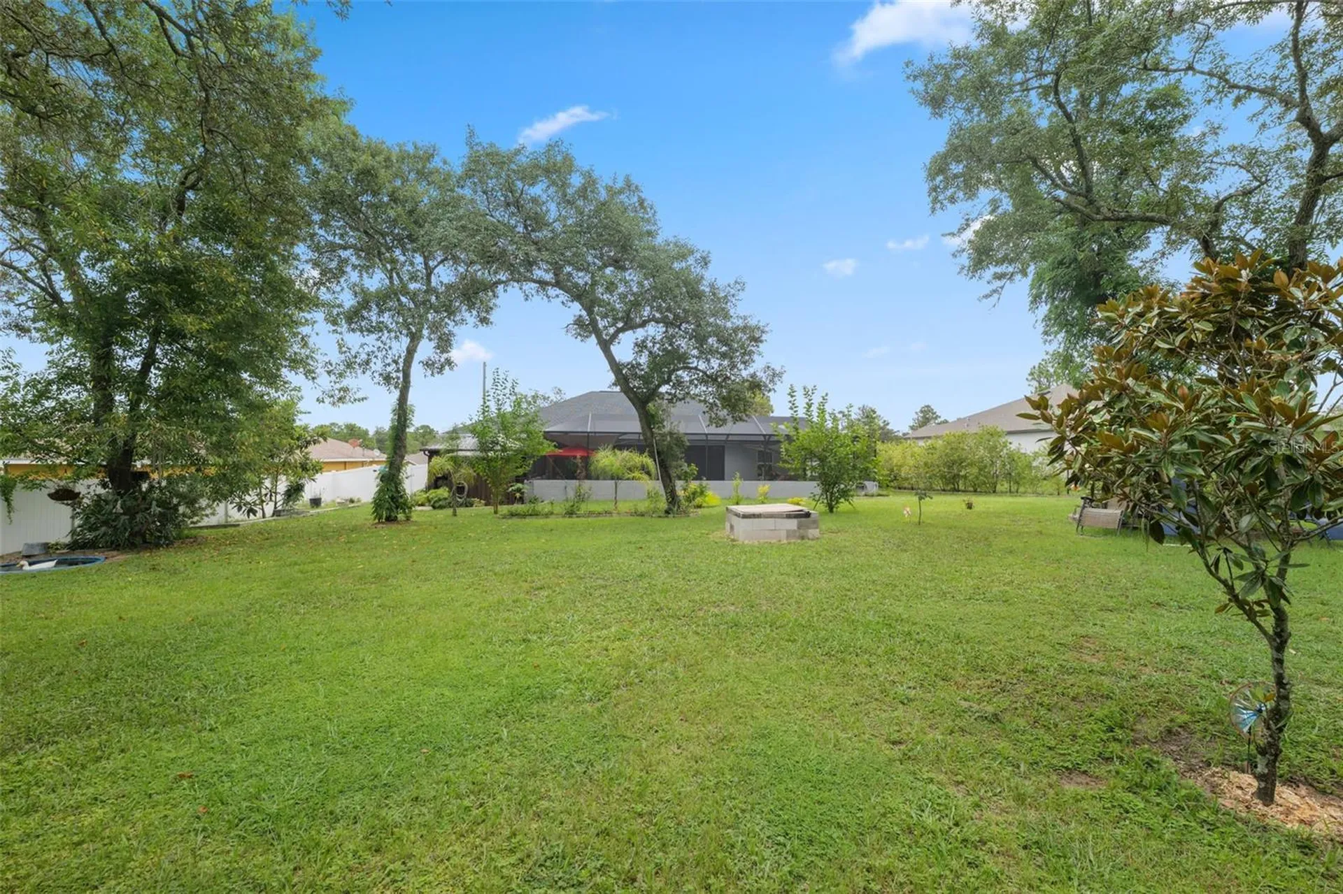 13079 Harris Hawk Road Brooksville FL 34614