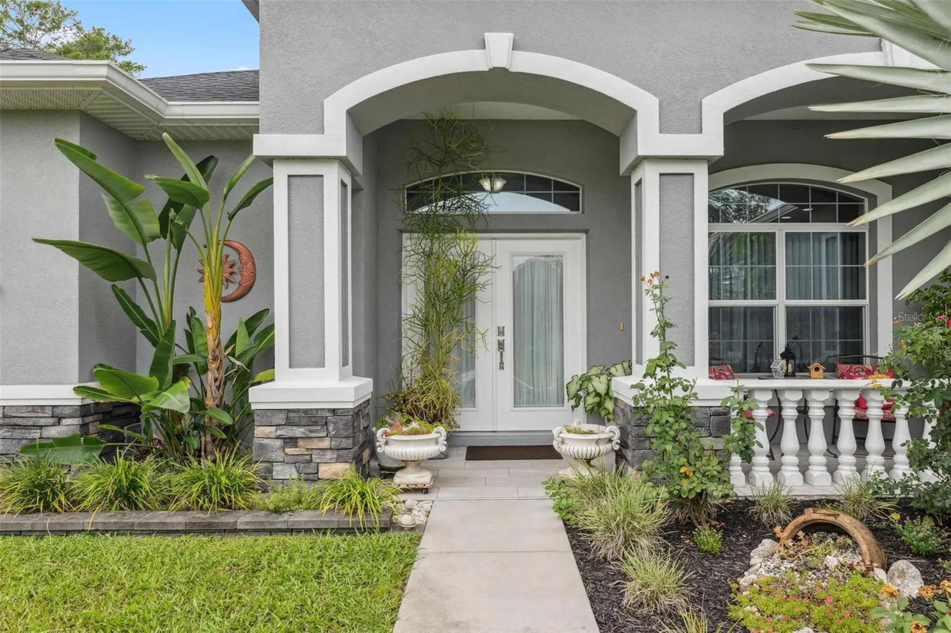 13079 Harris Hawk Road Brooksville FL 34614