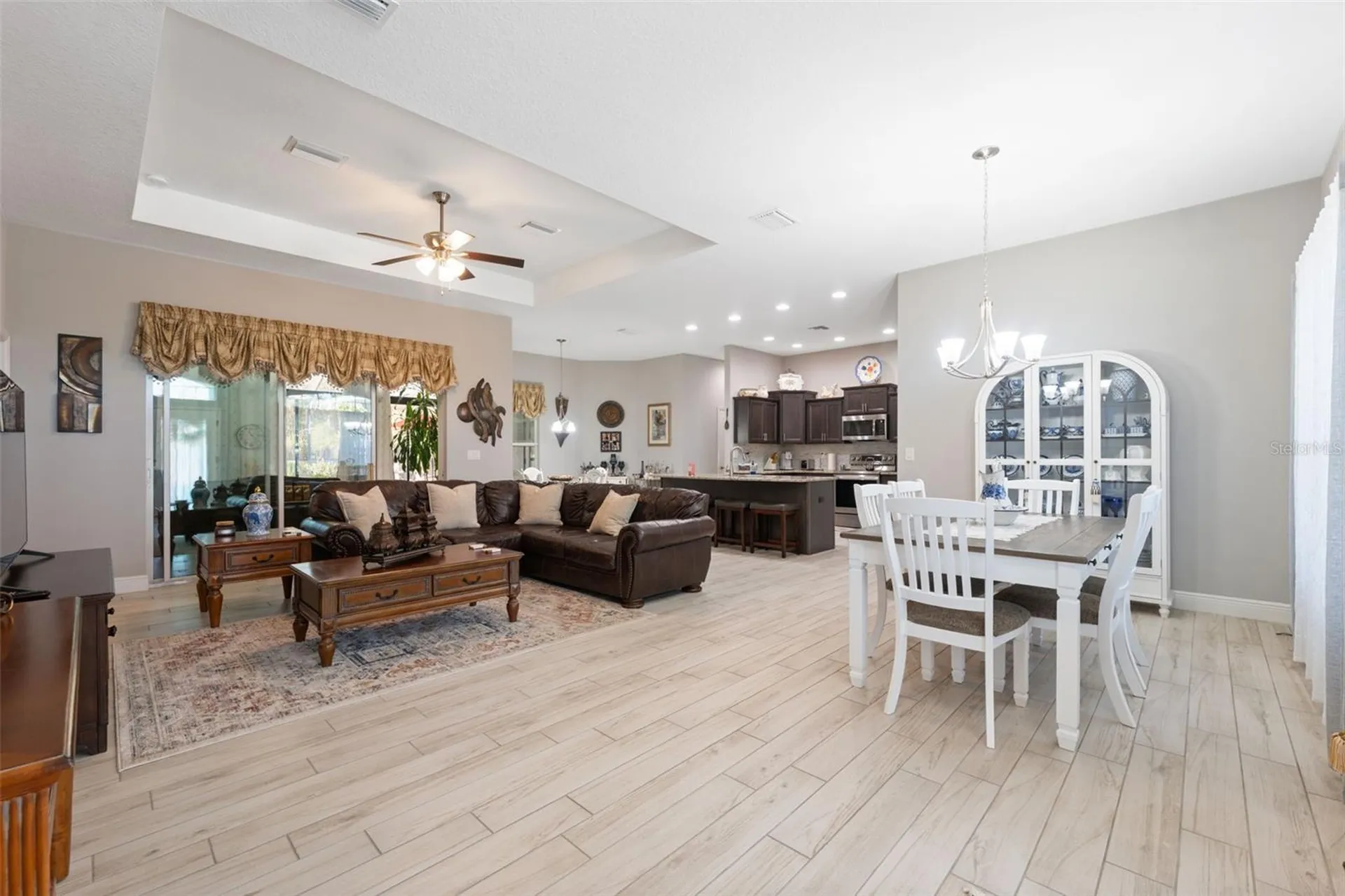 13079 Harris Hawk Road Brooksville FL 34614