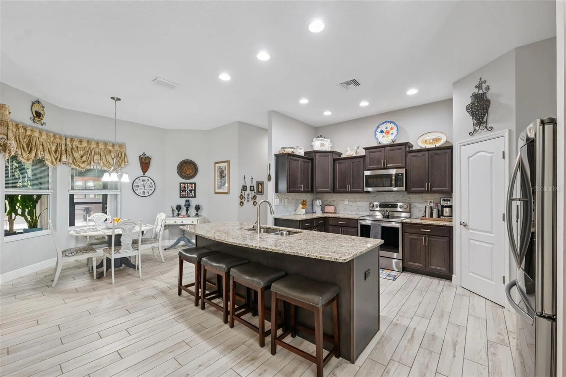 13079 Harris Hawk Road Brooksville FL 34614