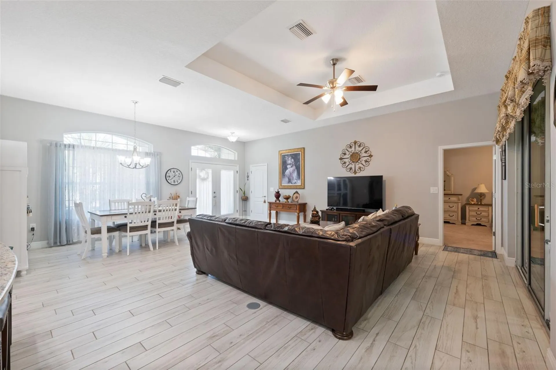 13079 Harris Hawk Road Brooksville FL 34614