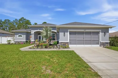 13079 Harris Hawk Road Brooksville FL 34614