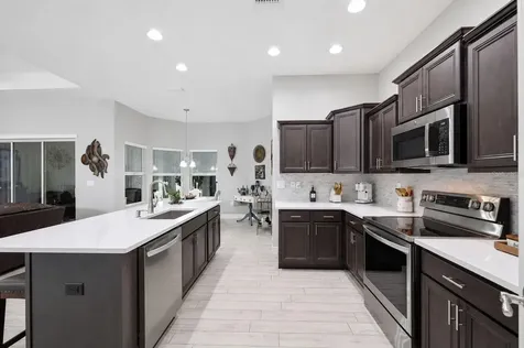 13079 Harris Hawk Road Brooksville FL 34614
