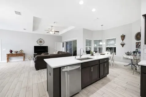 13079 Harris Hawk Road Brooksville FL 34614