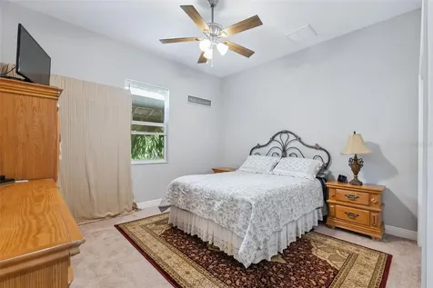 13079 Harris Hawk Road Brooksville FL 34614