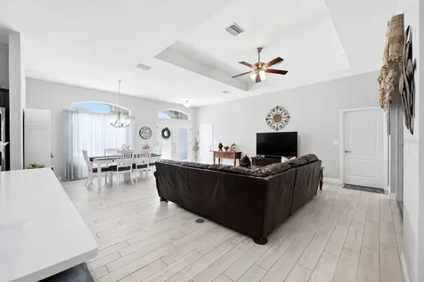 13079 Harris Hawk Road Brooksville FL 34614