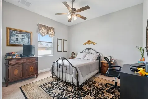 13079 Harris Hawk Road Brooksville FL 34614