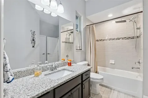 13079 Harris Hawk Road Brooksville FL 34614