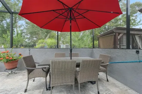 13079 Harris Hawk Road Brooksville FL 34614