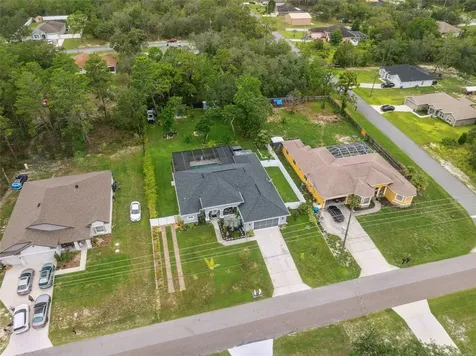 13079 Harris Hawk Road Brooksville FL 34614