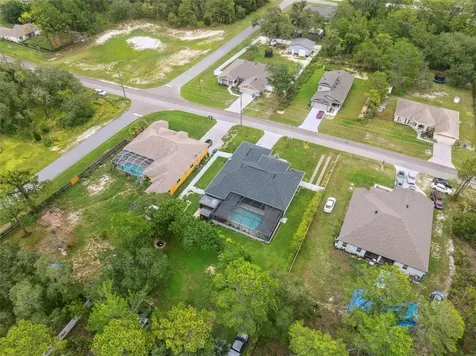 13079 Harris Hawk Road Brooksville FL 34614