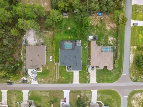 13079 Harris Hawk Road Brooksville FL 34614