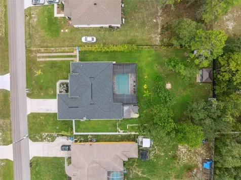 13079 Harris Hawk Road Brooksville FL 34614