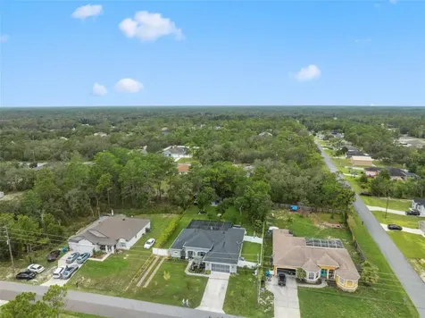 13079 Harris Hawk Road Brooksville FL 34614
