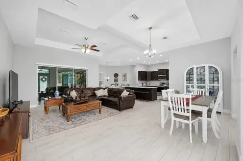 13079 Harris Hawk Road Brooksville FL 34614