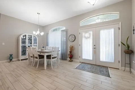 13079 Harris Hawk Road Brooksville FL 34614