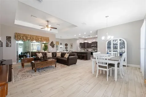 13079 Harris Hawk Road Brooksville FL 34614