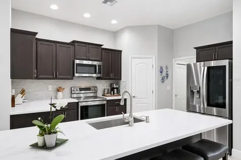 13079 Harris Hawk Road Brooksville FL 34614