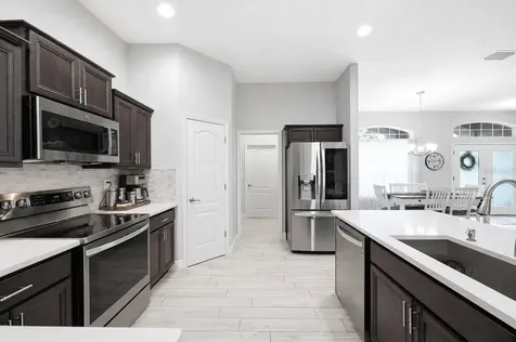 13079 Harris Hawk Road Brooksville FL 34614