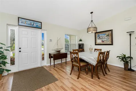9347 Loyola Avenue Englewood FL 34224